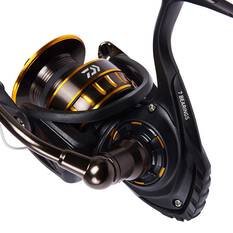 Daiwa BG 2500 Spinning Reel, , bcf_hi-res