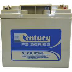 Century PS Series Battery PS12180, , bcf_hi-res
