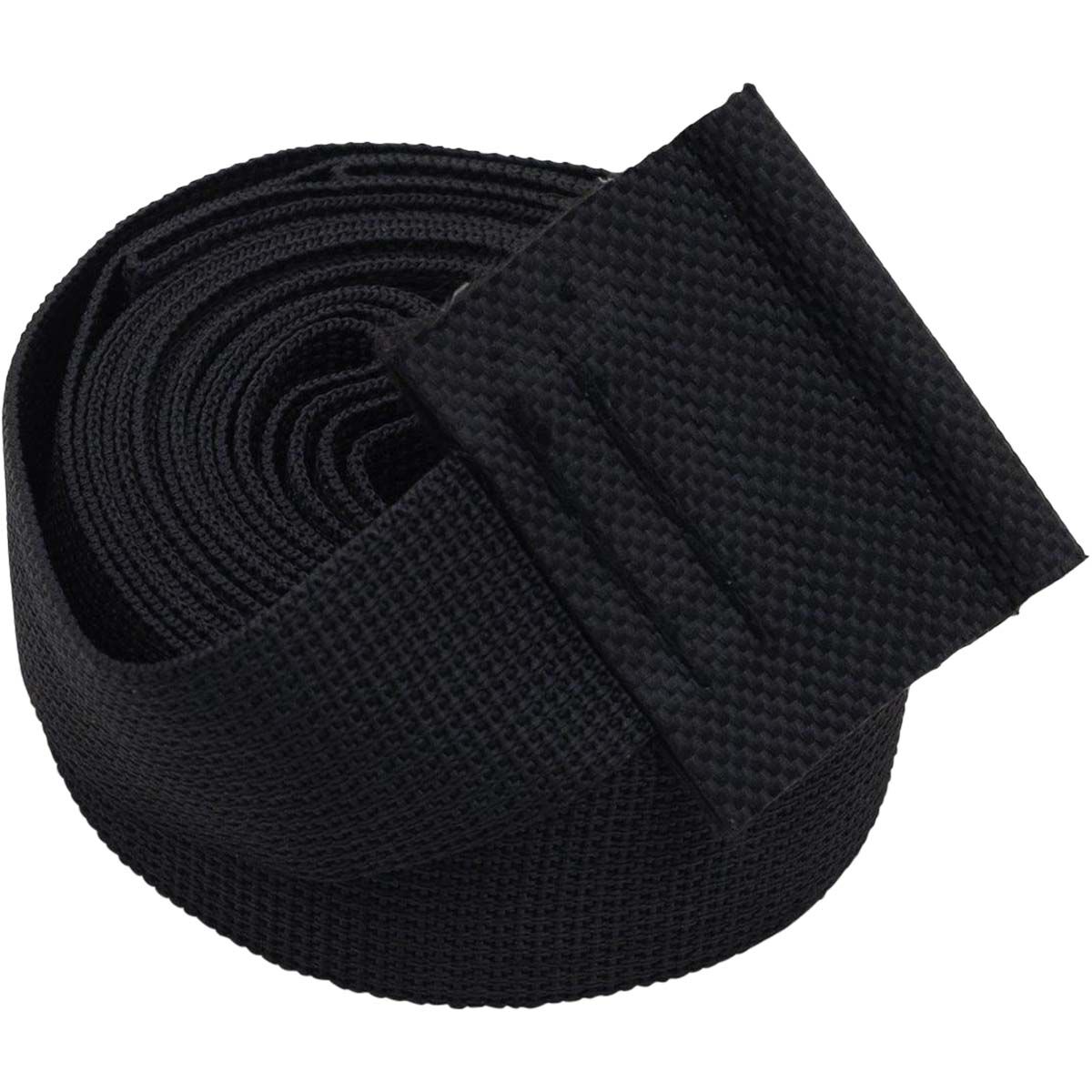 Aussie Traveller Awning Pull Strap, , bcf_hi-res