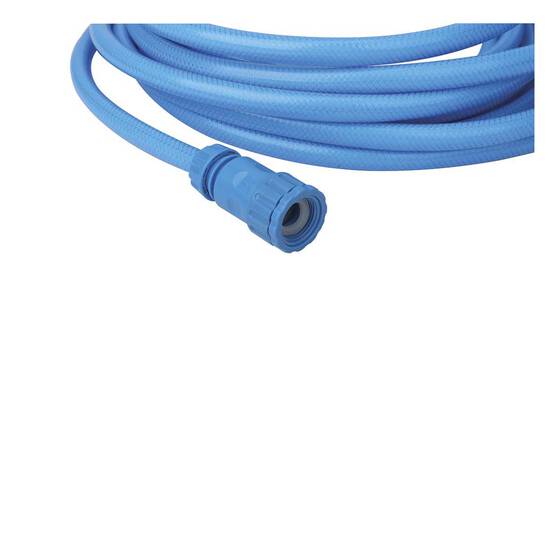 Wanderer Hose and Hose Bag Kit 10m, , bcf_hi-res