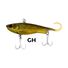 Gold Herring