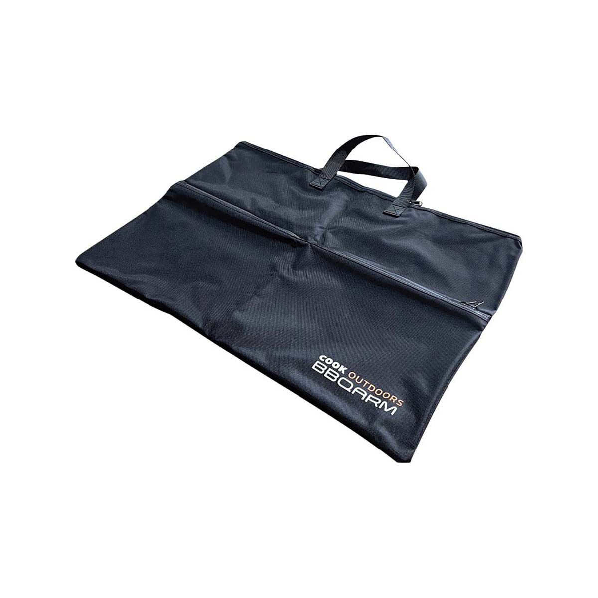 BBQARM Tray Bag, , bcf_hi-res