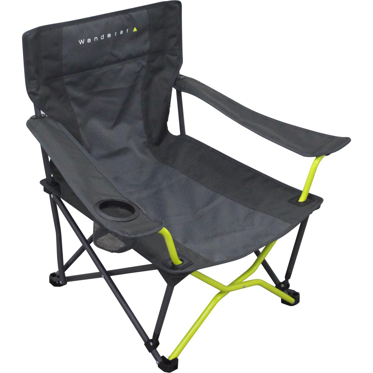 bcf wanderer chair