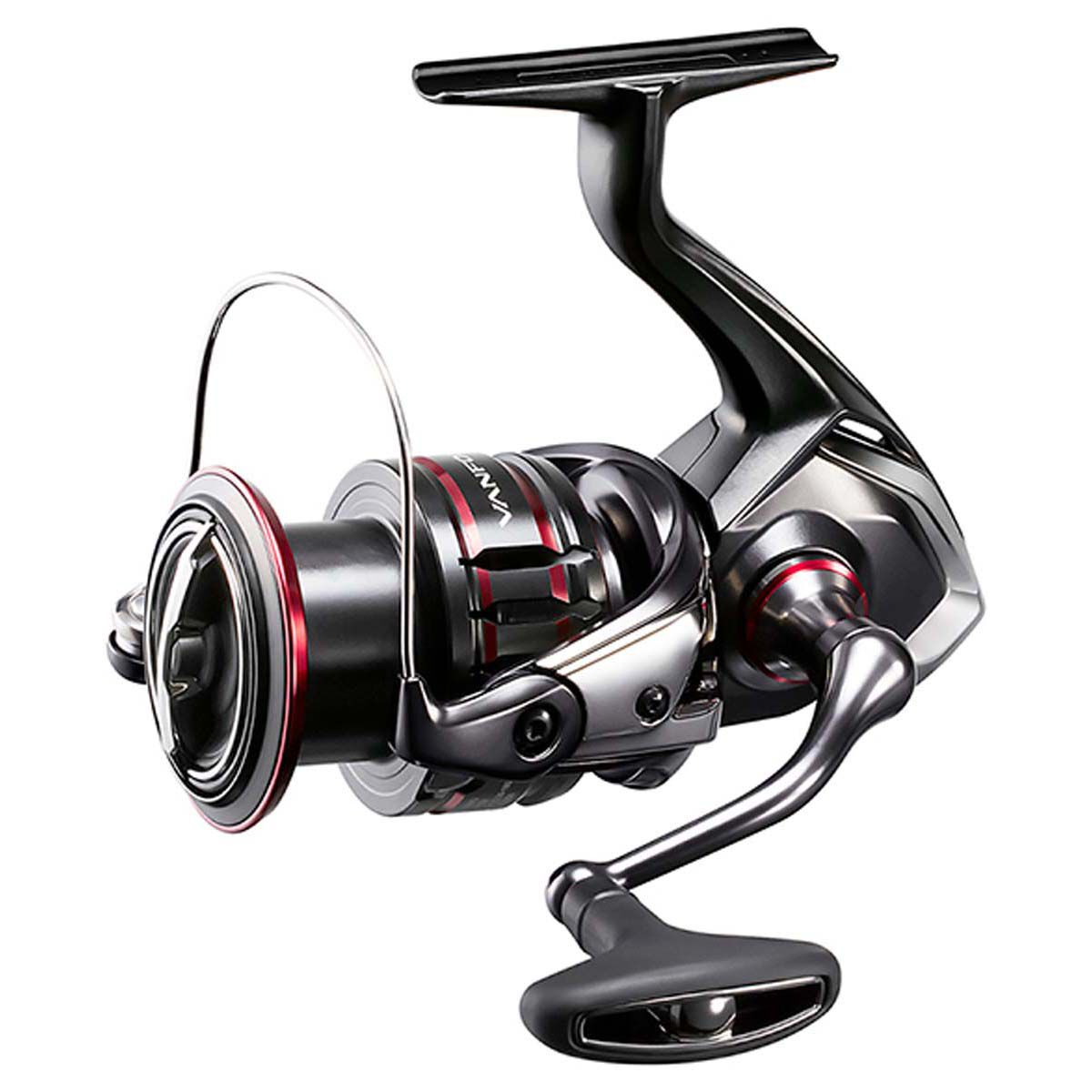 Shimano vanford bcf clearance
