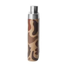 YETI® Rambler® Flask Wetlands Camo, Wetlands Camo, bcf_hi-res