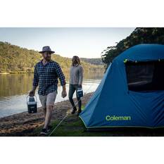 Coleman Daintree 5.5L Extreme Jug, , bcf_hi-res