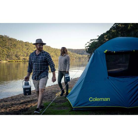 Coleman Daintree 5.5L Extreme Jug, , bcf_hi-res
