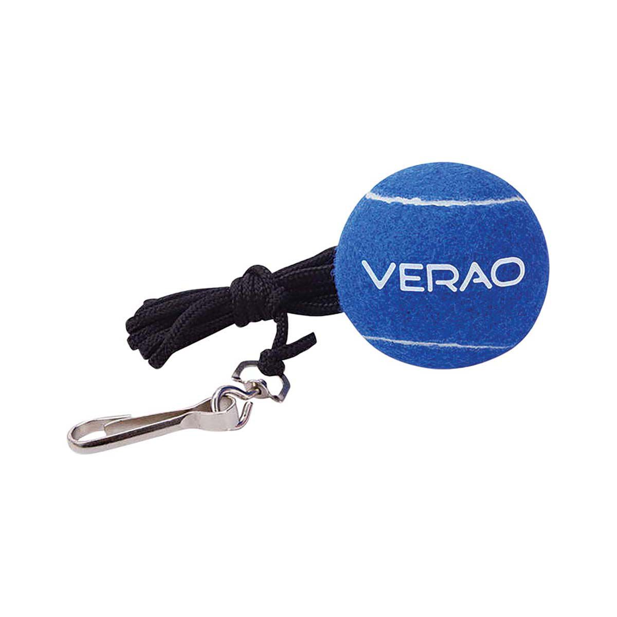 Verao Height Adjustable Tennis and Soccer Set, , bcf_hi-res