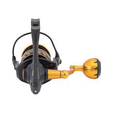 Penn Slammer IV 4500 Spinning Reel, , bcf_hi-res