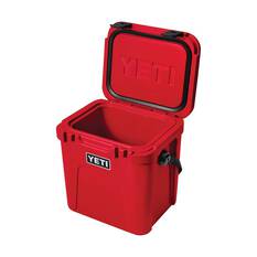 YETI® Roadie® 24 Hard Cooler Rescue Red, Rescue Red, bcf_hi-res
