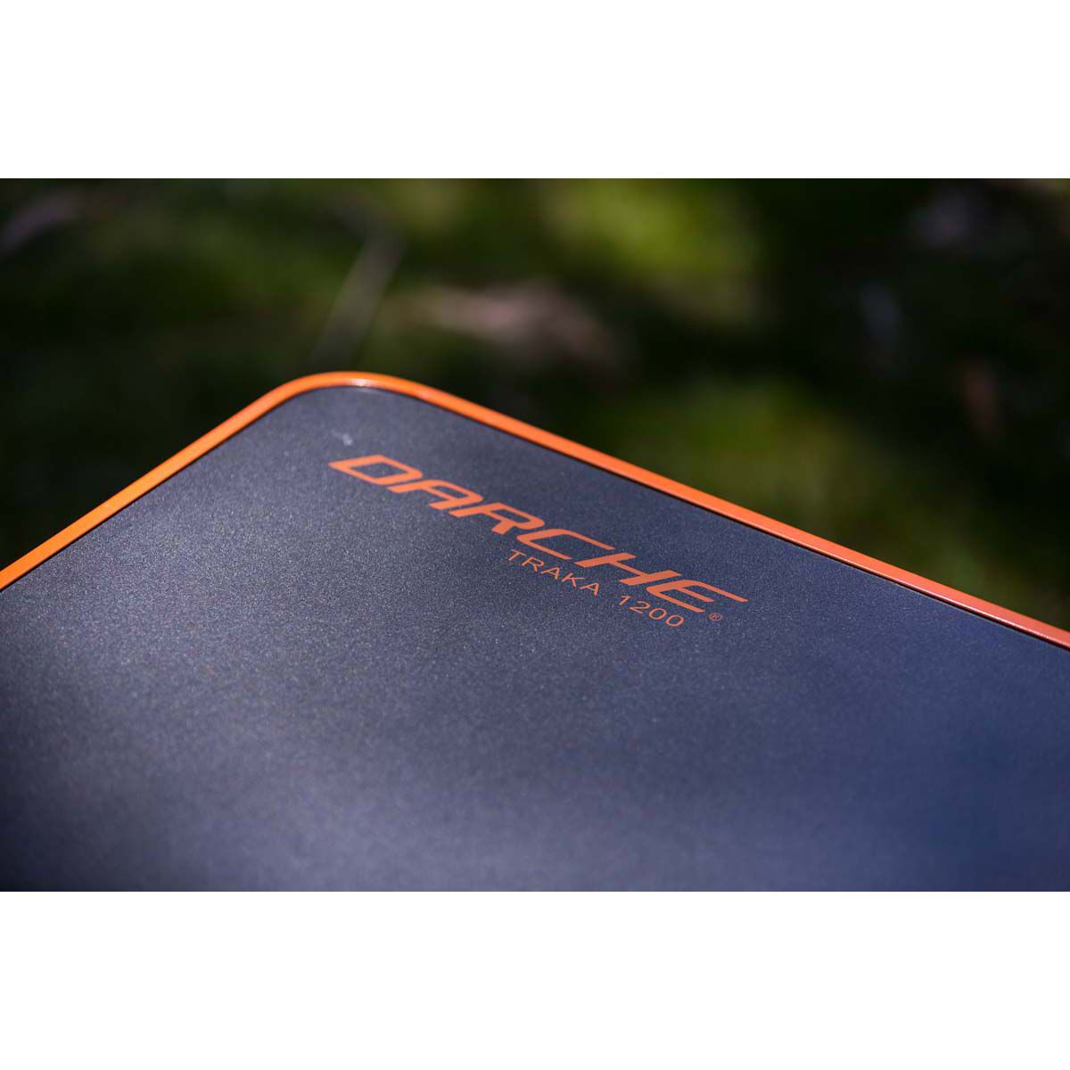 Darche Traka 1200 Table, , bcf_hi-res