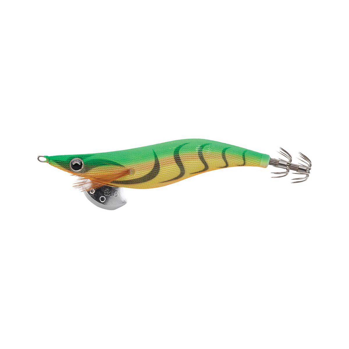 Yo zuri squid jig bcf clearance