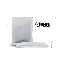 Little Hotties Hand and Body Warmer, , bcf_hi-res