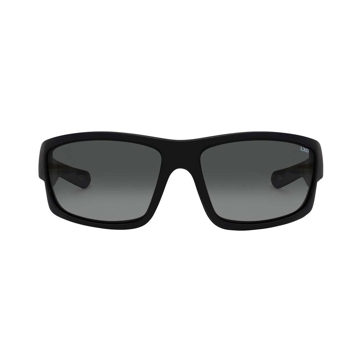LXD Men's Atlantic Polar Sunglasses, , bcf_hi-res
