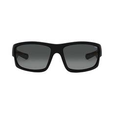 LXD Men's Atlantic Polar Sunglasses, , bcf_hi-res