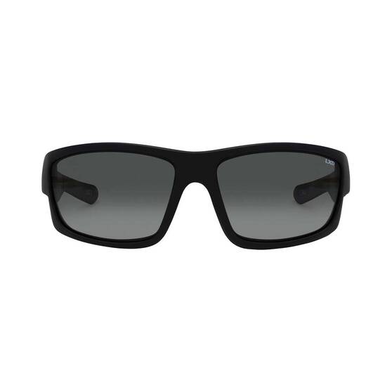 LXD Men's Atlantic Polar Sunglasses, , bcf_hi-res