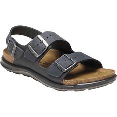 Birkenstock Women's Milano Cross Town Sandals, , bcf_hi-res