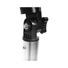 Bowline Large Bait Board Rod Holder, , bcf_hi-res