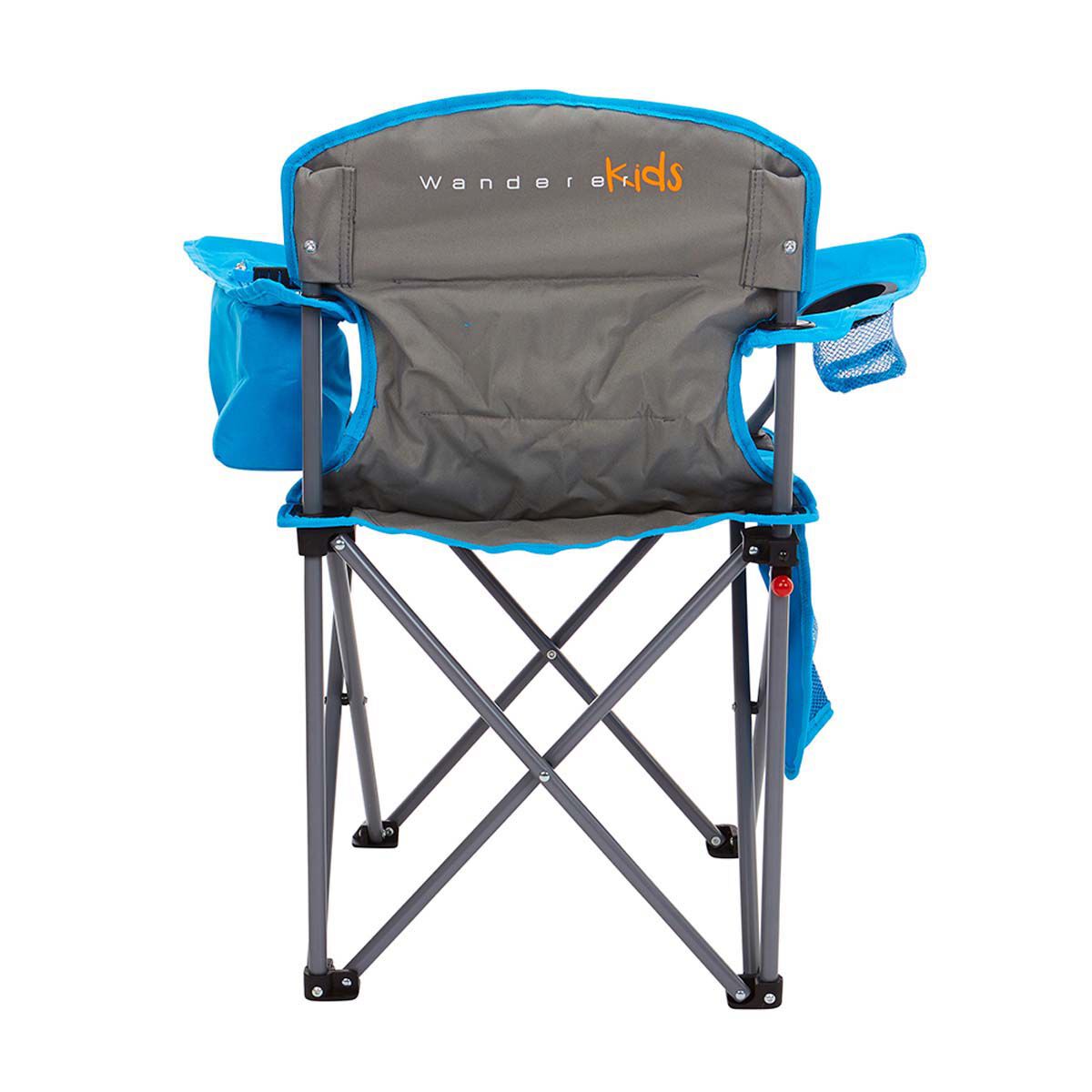 Bcf kids cheap camping chair