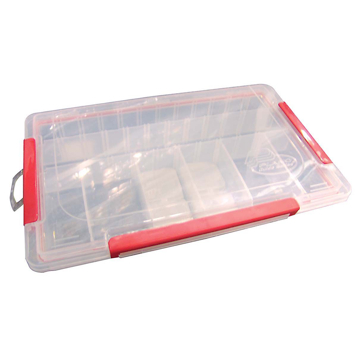 Plano 3740 Stowaway Tackle Tray, , bcf_hi-res