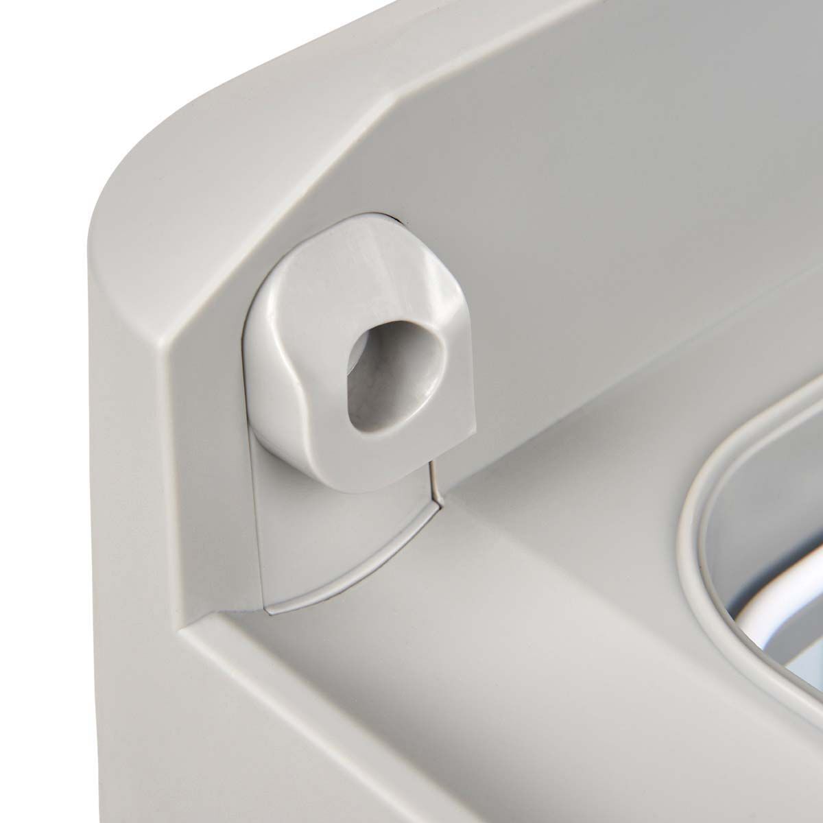 Dometic CFF45 Fridge Freezer and Cover Pack 43.5L, , bcf_hi-res