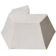 Darche Eclipse 270 Wall 3 Left, , bcf_hi-res