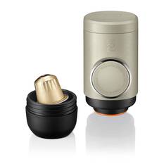 Wacaco Minipresso NS2 Portable Pod Espresso Machine, , bcf_hi-res
