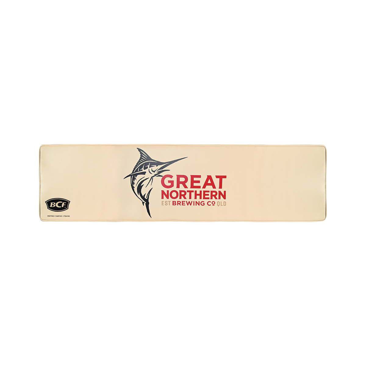 Bcf great northern chair new arrivals