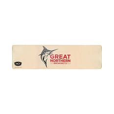 Great Northern Brewing Company Bench Seat Cushion, , bcf_hi-res