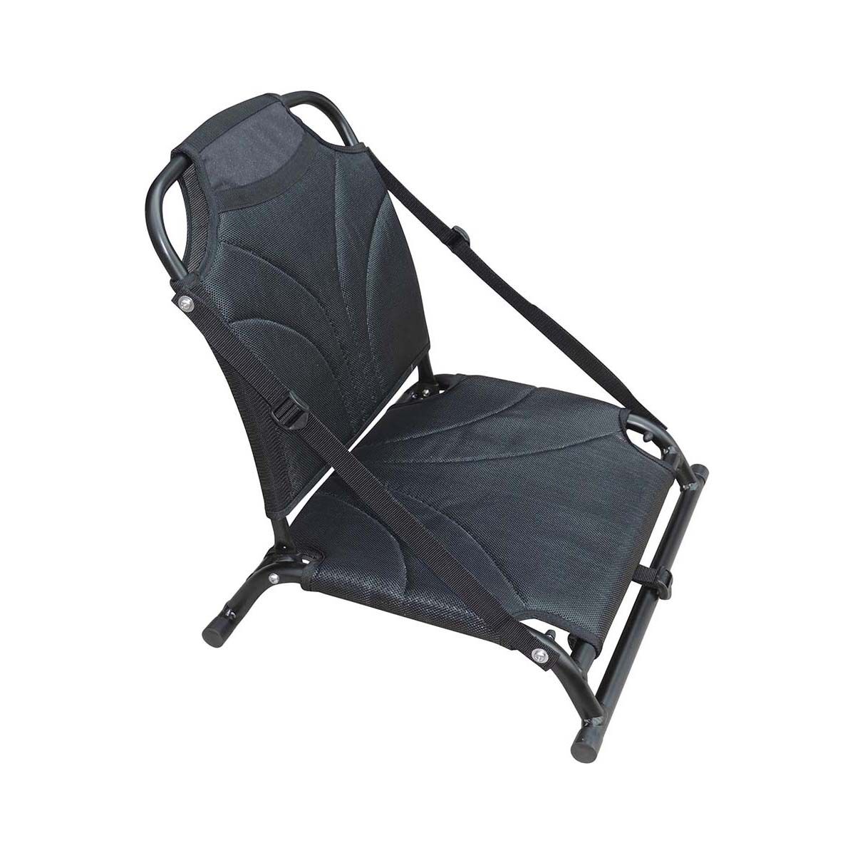 Pryml Deluxe Metal Frame Kayak Seat, , bcf_hi-res
