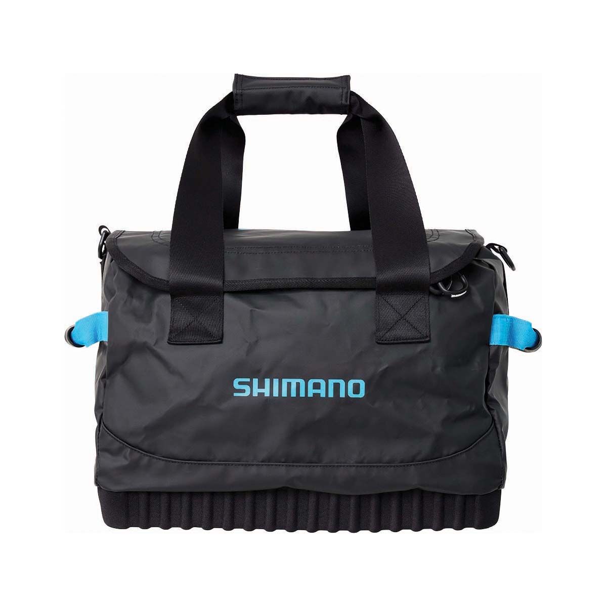 Shimano Banar Boat Bag, , bcf_hi-res