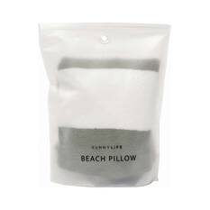 SUNNYLiFE The Vacay Beach Pillow, , bcf_hi-res