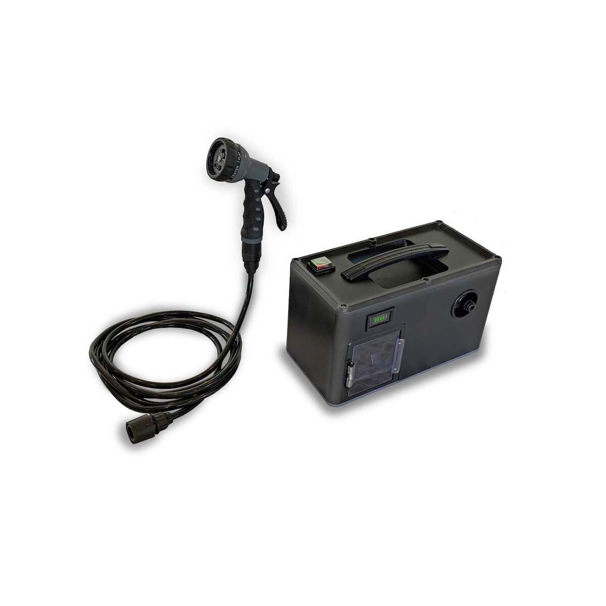 Midnight Forest Rain Flux, , bcf_hi-res