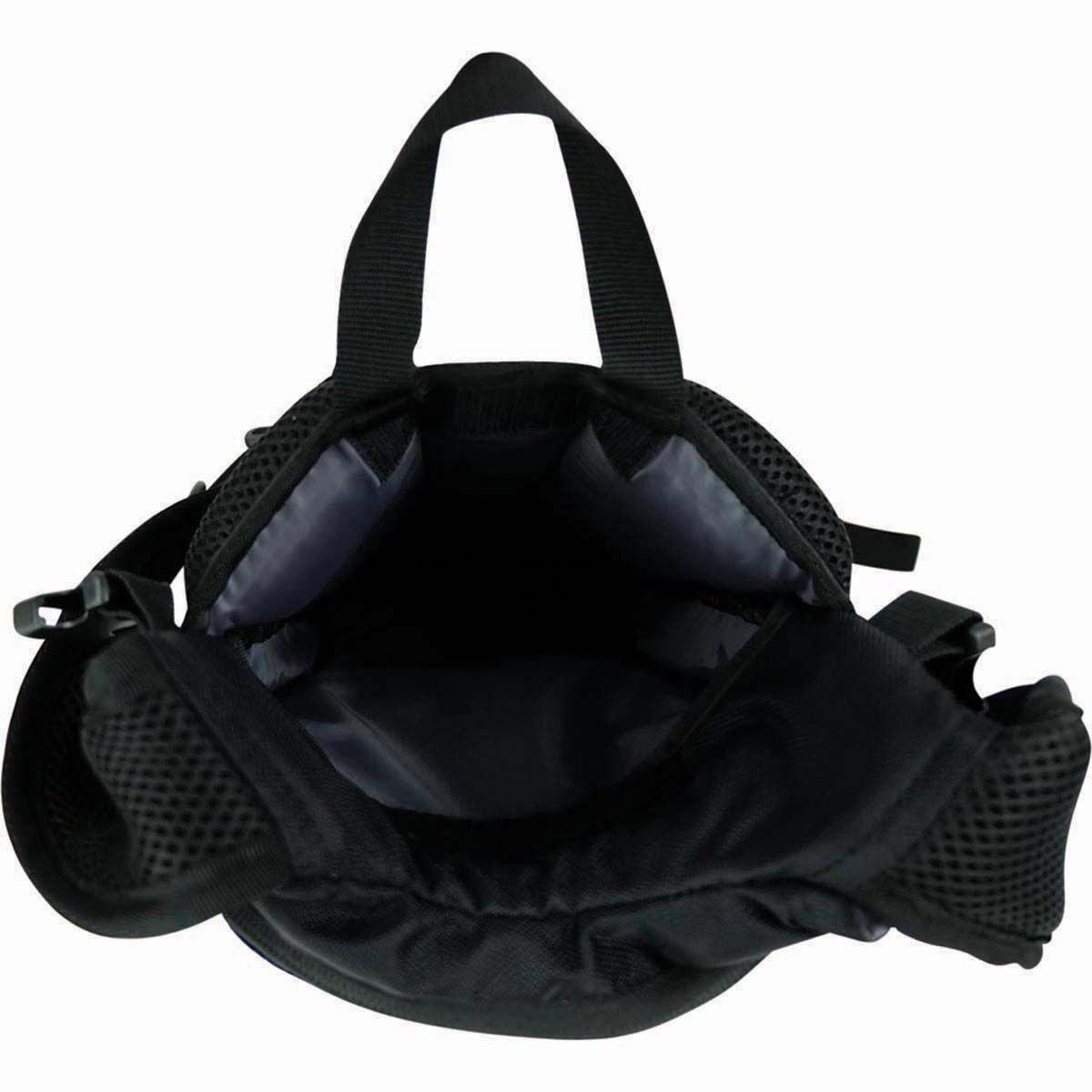 OUTRAK Vapor Hydration Pack 3L, , bcf_hi-res