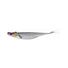 Silver Shad