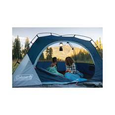 Coleman Classic 800L Rechargeable Lantern, , bcf_hi-res