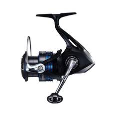Shimano Nexave FI 2500HG Spinning Reel, , bcf_hi-res