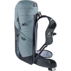 deuter Speed Lite SL 28L Hiking Backpack, , bcf_hi-res