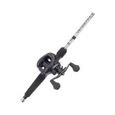 Abu Garcia Vengeance Baitcast Combo 5ft 6in 6-10kg, , bcf_hi-res