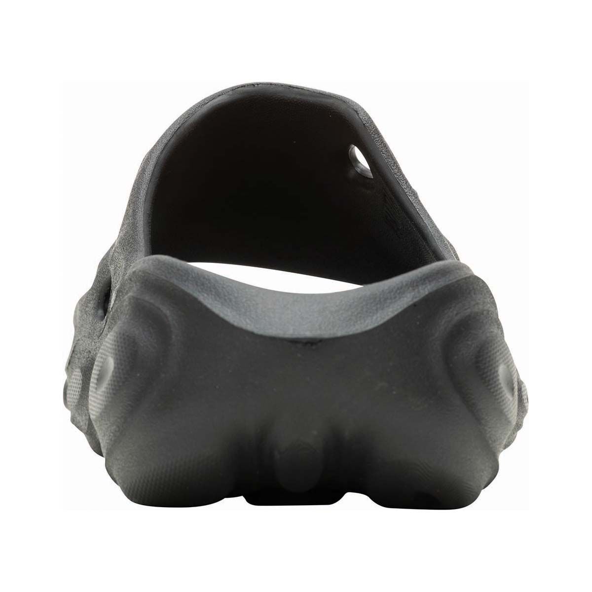 Merrell Women&rsquo;s Hydro Slide 2, Black, bcf_hi-res