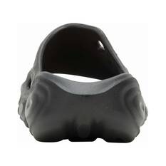 Merrell Women’s Hydro Slide 2 Black 10, Black, bcf_hi-res