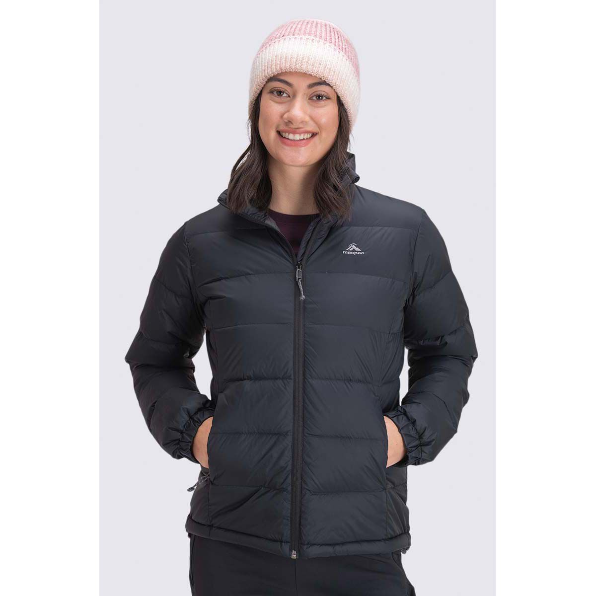 Haloes down jkt best sale