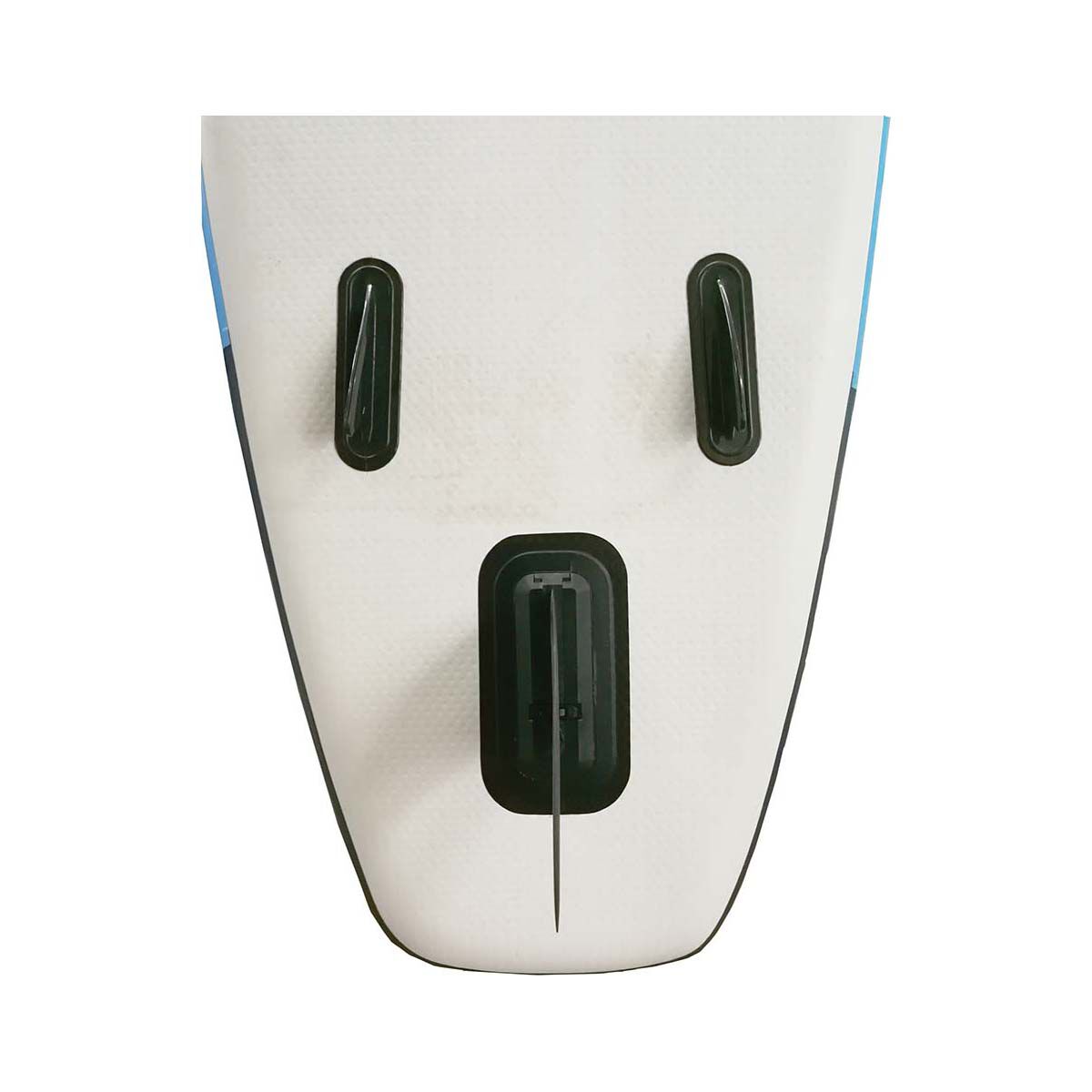 Tahwalhi Inflatable Stand-up Paddle Board Replacement Fin, , bcf_hi-res