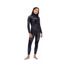 Spearo 7 Seas Women’s 3.5 Spear Fishing Wetsuit, , bcf_hi-res