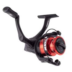 Abu Garcia Black Max 2500 Spinning Reel, , bcf_hi-res