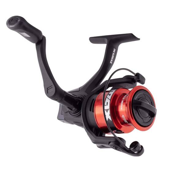 Abu Garcia Black Max 2500 Spinning Reel, , bcf_hi-res