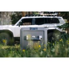 Dometic CFX5 25 Fridge Freezer 25L, , bcf_hi-res