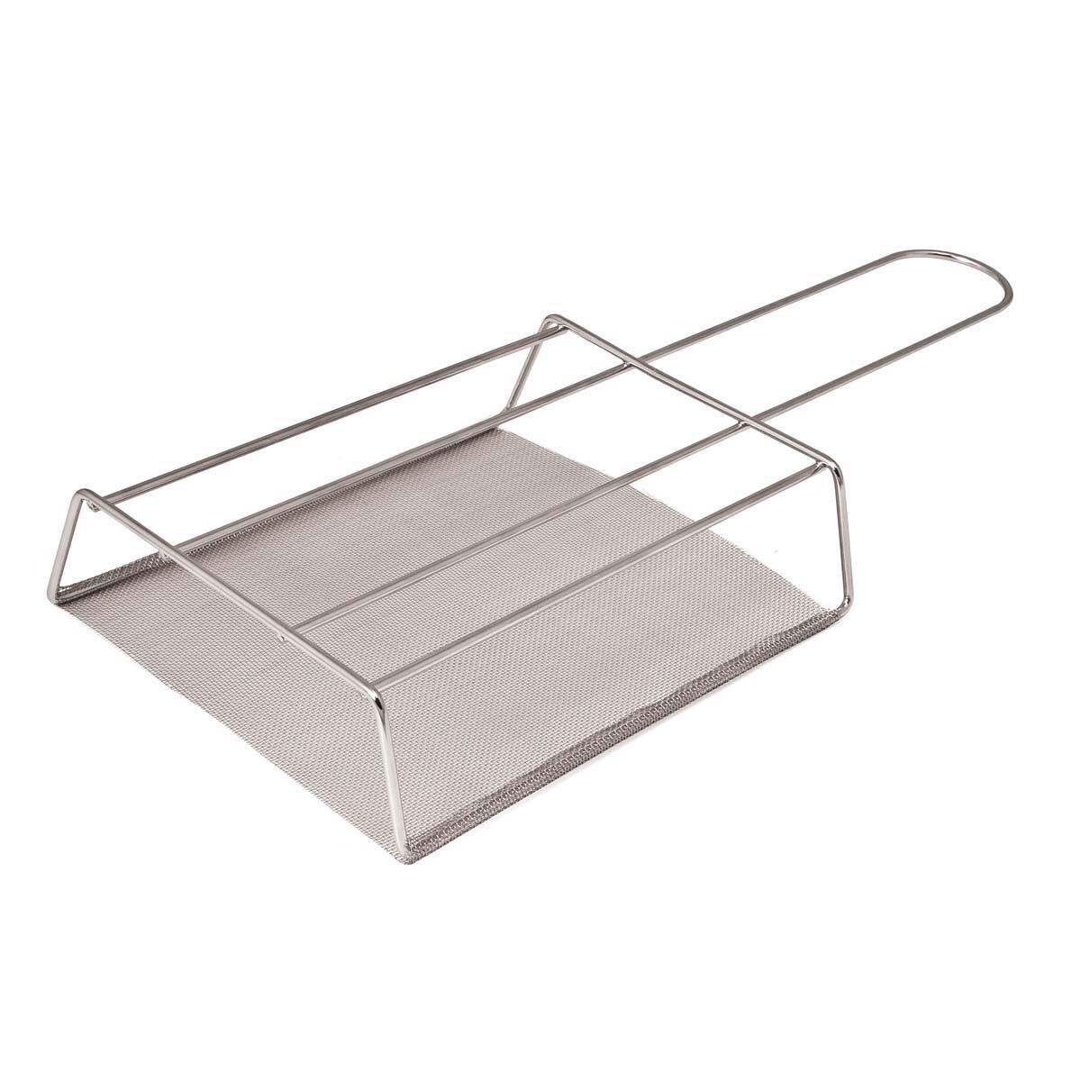 Campfire Gauze Toaster Refill 2 Pack, , bcf_hi-res