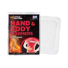 Little Hotties Hand and Body Warmer, , bcf_hi-res