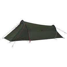 Roman Cradle 1 Person Hiking Tent, , bcf_hi-res
